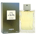 Sisley Eau D'ikar Sisley 3.3oz Men EDT Spray
