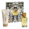 Eau Du Soir 2-Piece Set 3.4oz Women EDP Spray