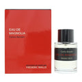 Frederic Eau Magnolia 3.4oz Unisex EDT