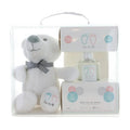 Eau my BB 2-Piece Set 2.0oz Kids EDT Spray