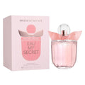 Eau My Secret 3.4oz Women EDT Spray