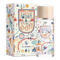 El Ganso Like Father Like Son 4.2oz Men EDT Spray