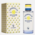 El Ganso Limoncello 4.2oz Men EDT Spray