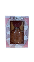 Elegance 3.4oz Women EDP Spray