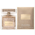 Elie Tahari 3.4oz Women EDP Spray