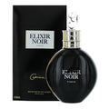 Elixir Noir 2.8oz Women EDP Spray