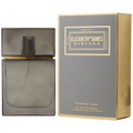 Elizabeth and James Nirvana French Grey 3.4oz Women EDP Spray