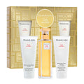 Elizabeth Arden 5th Avenue 3-Piece Set 4.2oz Women EDP Spray