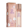 Elizabeth Taylor Love & White Diamonds 3.3oz Women EDT Spray