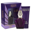 Passion 2-Piece Set 2.5oz Women EDT Spray