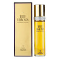 Elizabeth Taylor White Diamond 1.7oz Women EDP Spray