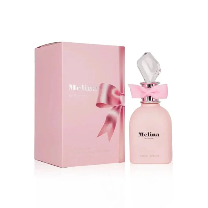 Emper Melina 2.7oz Women EDP Spray