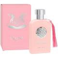 Emper Selina 3.4oz Women EDP Spray