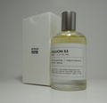 Emper Stallion53 3.4oz Unisex EDP Tester