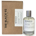 Emper The Black92 3.4oz Unisex EDP Spray