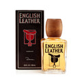 English Leather 8.0oz Men EDC Splash