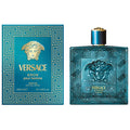 Versace Eros 6.7oz Men Parfum Spray