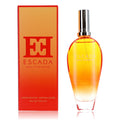 Escada Bali Paradise 3.3oz Women EDT Spray