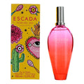 Escada Flor De Sol 3.3oz Women EDT Spray