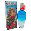 Escada Turquoise Summer 3.3oz Women EDT Spray