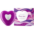 Escada's Party Love 3.3oz Women EDT Spray