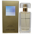 Estee Lauder Beyond Paradise 1.7oz Women EDP Spray