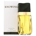 Estee Lauder Knowing 2.5oz Women EDP Spray