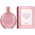 Estee Lauder Sensuous Nude 3.4oz Women EDP Spray