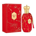 Armaf Eter Desert Flower 3.4oz Unisex EDP Spray
