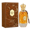 Armaf Eter Magical Oud 3.4oz Unisex EDP Spray
