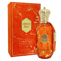 Eter Perfume Oasis 3.4oz Unisex EDP Spray