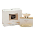 Ever Love Lady 3.3oz Women EDP Spray