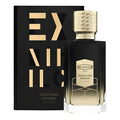 Ex Nihilo Chandigarh Express 3.3oz Unisex EDP Spray