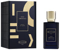 Ex Nihilo Gold Immortals 3.4oz Unisex XDP Spray