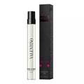 Valentino Extradose Mini Parfum 0.33oz Men EDP Spray