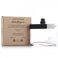 F By Ferragamo 3.4oz Men EDT Spray Tester