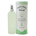 Face A Face 3.3oz Women EDT Spray