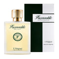 Faconnable 3.0oz Men EDT Spray