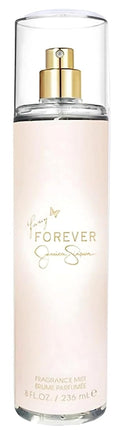 Fancy Forever 8.0oz Women Body Mist