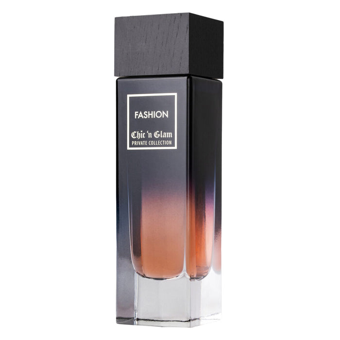 Fashion 3.3oz Women EDP Spray