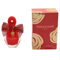 Fatale Flower 2.8oz Women EDP Spray