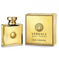 Versace Femme 1.7oz Women EDP Spray