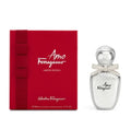 Ferragamo Amo Red 1.7oz Women EDP Spray