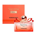 Ferragamo Signorina Unica 3.4oz Women EDP Spray