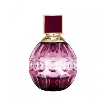 Jimmy Choo Fever 3.4oz Women EDP Spray Tester