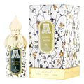Floral Musk 3.4oz Unisex EDP Spray
