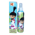 Fluffy Body Fresh 6.8oz Kids EDT Spray