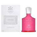 Creed Fragaria 2.5oz Women EDP Spray