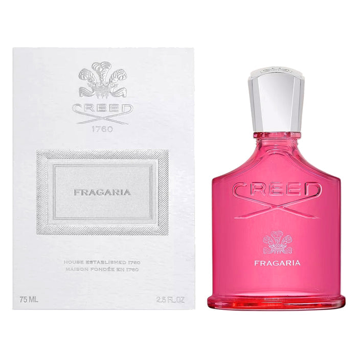 Creed Fragaria 2.5oz Women EDP Spray