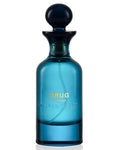 Fragrance Story Drug Extradoss 3.4oz Men EDP Spray